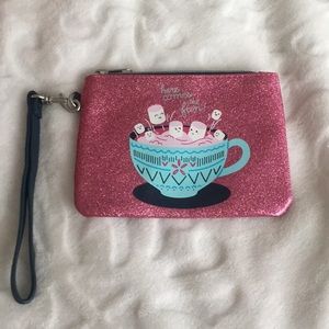 Little Coin Purse